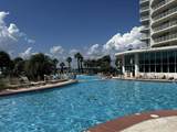 28103 Perdido Beach Boulevard - Photo 53