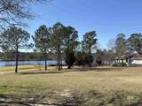  Waterview Drive - Photo 3