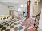 1011 Main Street - Photo 17