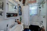 1011 Main Street - Photo 25