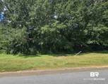 903 Savannah Court - Photo 3