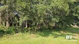 903 Savannah Court - Photo 5