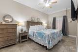 26688 Perdido Beach Boulevard - Photo 12