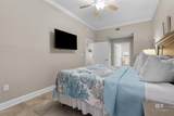 26688 Perdido Beach Boulevard - Photo 14
