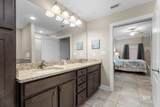 26688 Perdido Beach Boulevard - Photo 18