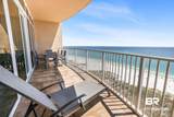 26688 Perdido Beach Boulevard - Photo 20