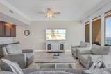 26688 Perdido Beach Boulevard - Photo 4