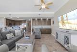 26688 Perdido Beach Boulevard - Photo 5