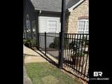 602 Wyld Palms Drive - Photo 48