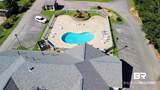 602 Wyld Palms Drive - Photo 49