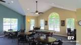 602 Wyld Palms Drive - Photo 50
