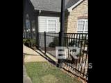 602 Wyld Palms Drive - Photo 52