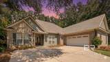 10895 Covey Drive - Photo 2