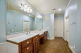 10895 Covey Drive - Photo 34