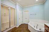 10895 Covey Drive - Photo 35