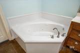10895 Covey Drive - Photo 36