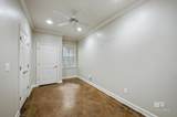 10895 Covey Drive - Photo 38