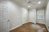 10895 Covey Drive - Photo 39