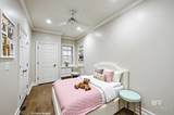 10895 Covey Drive - Photo 40