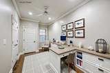 10895 Covey Drive - Photo 41