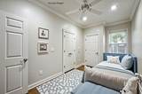 10895 Covey Drive - Photo 42
