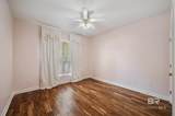 10895 Covey Drive - Photo 43