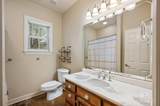 10895 Covey Drive - Photo 44