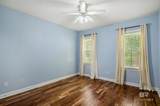 10895 Covey Drive - Photo 45
