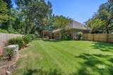 10895 Covey Drive - Photo 46
