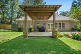10895 Covey Drive - Photo 47