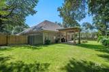10895 Covey Drive - Photo 48