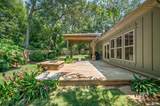 10895 Covey Drive - Photo 49