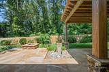 10895 Covey Drive - Photo 54