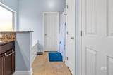 1794 Coast Court - Photo 11