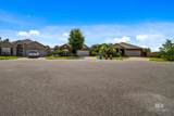 1794 Coast Court - Photo 20
