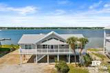 2432 Beach Boulevard - Photo 2