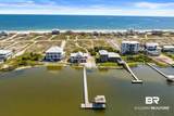 2432 Beach Boulevard - Photo 8