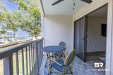 710 Mobile Street - Photo 13
