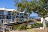 710 Mobile Street - Photo 14