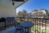 710 Mobile Street - Photo 15