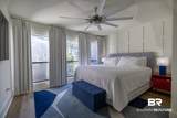 710 Mobile Street - Photo 22