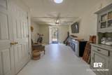 710 Mobile Street - Photo 27