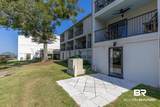 710 Mobile Street - Photo 28