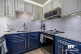 710 Mobile Street - Photo 9