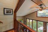 16451 Honey Road - Photo 29