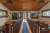 16451 Honey Road - Photo 30