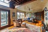 16451 Honey Road - Photo 32
