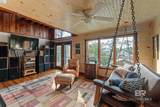 16451 Honey Road - Photo 33