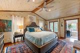 16451 Honey Road - Photo 34
