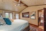 16451 Honey Road - Photo 35
